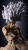 x_btn84014_k.jpg