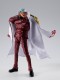 x_btn73617.jpg