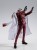 x_btn73617_a.jpg