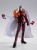 x_btn73617_b.jpg