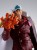 x_btn73617_c.jpg