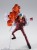 x_btn73617_e.jpg