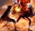 x_btn73617_h.jpg