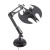 PP5055BM_Batman_Batwing_Posable_Desk_Light_Product.jpg