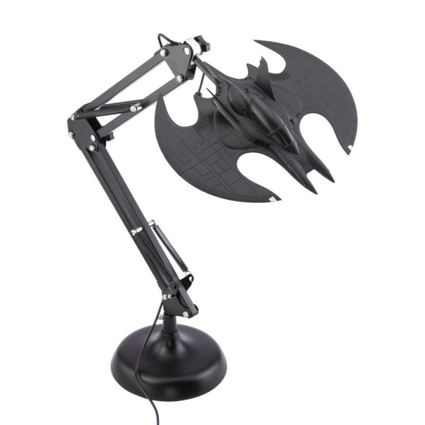 PP5055BM_Batman_Batwing_Posable_Desk_Light_Product.jpg