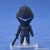 x_gsc80158_f.jpg