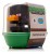 x_nmsk-ns5966_g.jpg