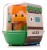x_nmsk-ns5965_g.jpg