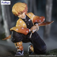 x_fryu29686.jpg