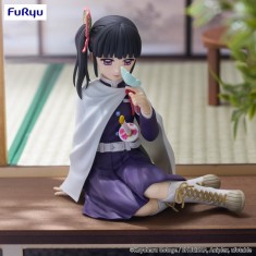 x_fryu29687.jpg