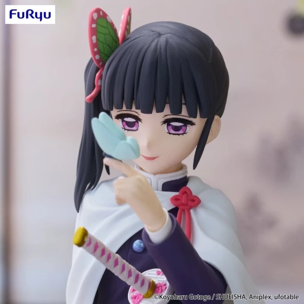 x_fryu29687_a.jpg