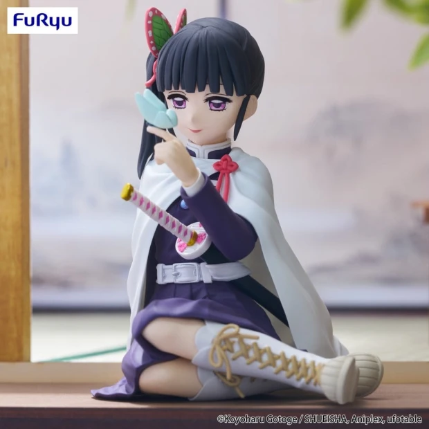 x_fryu29687_b.jpg
