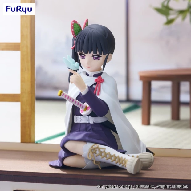x_fryu29687_c.jpg