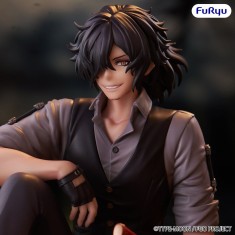 x_fryu29692_a.jpg