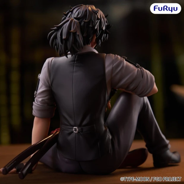 x_fryu29692_c.jpg