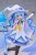 x_tapr452126300_d.jpg