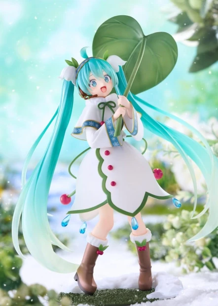 x_tapr452126800_g.jpg