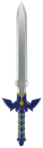 x_hasg4493.jpg
