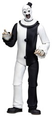 x_neca45248-01.jpg