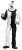 x_neca45248-01.jpg