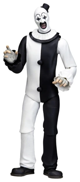 x_neca45248-01.jpg