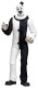 x_neca45248-01.jpg