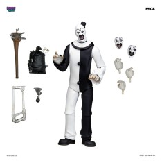 x_neca45248-01_e.jpg