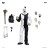 x_neca45248-01_e.jpg