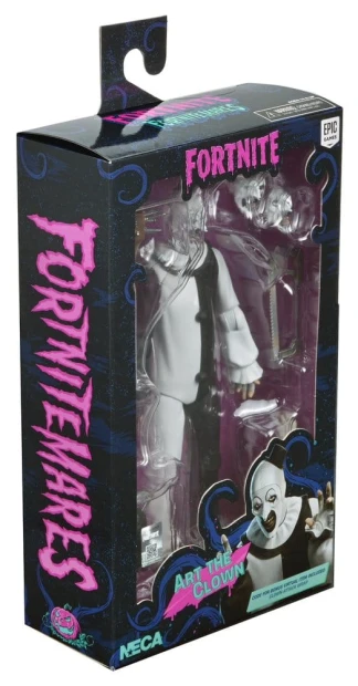 x_neca45248-01_a.jpg