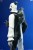 x_neca45248-01_b.jpg