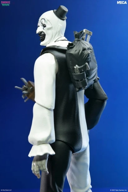 x_neca45248-01_b.jpg