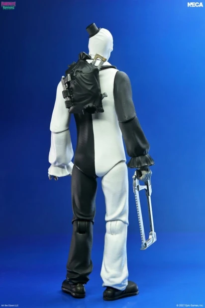 x_neca45248-01_c.jpg