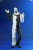 x_neca45248-01_f.jpg