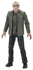 x_neca41800-01.jpg