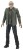 x_neca41800-01.jpg