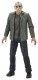 x_neca41800-01.jpg