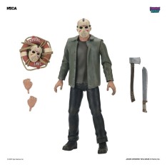 x_neca41800-01_e.jpg