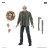 x_neca41800-01_e.jpg