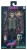 x_neca41800-01_d.jpg