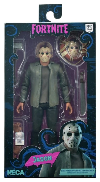 x_neca41800-01_d.jpg