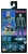 x_neca41800-01_a.jpg