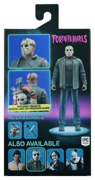 x_neca41800-01_a.jpg