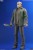 x_neca41800-01_b.jpg