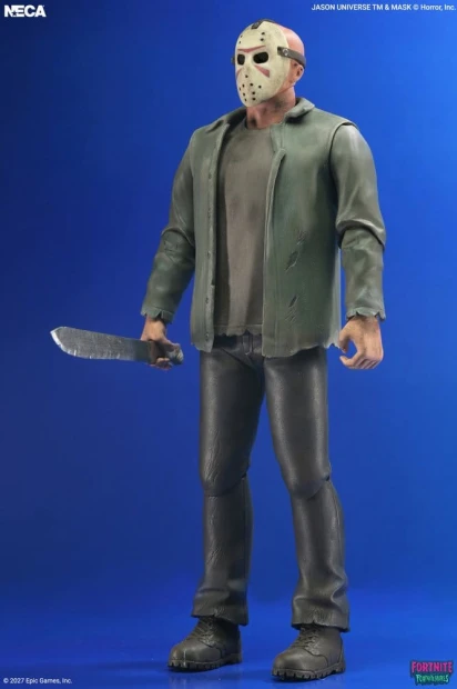 x_neca41800-01_b.jpg