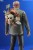 x_neca41800-01_c.jpg
