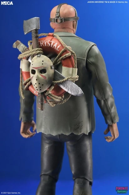x_neca41800-01_c.jpg