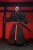 x_neca36948-01_a.jpg