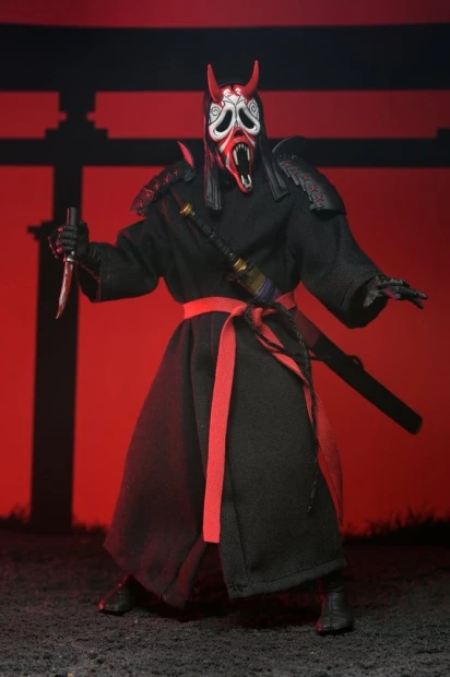 x_neca36948-01_a.jpg