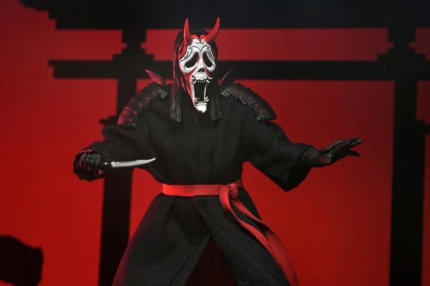 x_neca36948-01_b.jpg