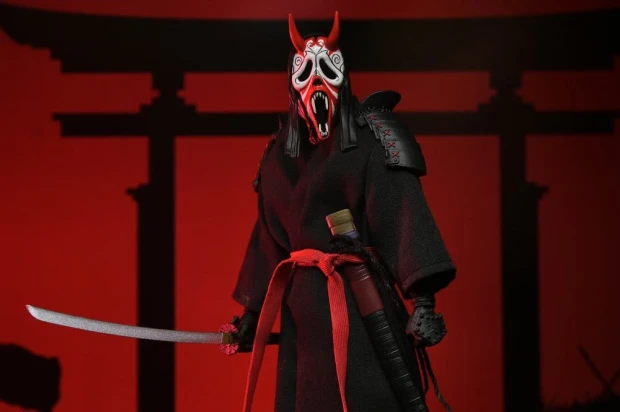 x_neca36948-01_d.jpg